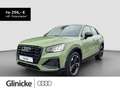 Audi Q2 35 TDI quattro advanced LED Klima ACC Rückfah Vert - thumbnail 1