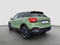 Audi Q2 35 TDI quattro advanced LED Klima ACC Rückfah Vert - thumbnail 4