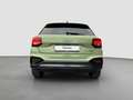 Audi Q2 35 TDI quattro advanced LED Klima ACC Rückfah Grün - thumbnail 5