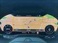 Audi Q2 35 TDI quattro advanced LED Klima ACC Rückfah Vert - thumbnail 10