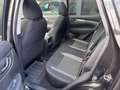 Nissan Qashqai 1.3 N-Connecta Schwarz - thumbnail 9