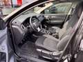 Nissan Qashqai 1.3 N-Connecta Schwarz - thumbnail 8