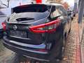 Nissan Qashqai 1.3 N-Connecta Schwarz - thumbnail 4