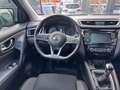Nissan Qashqai 1.3 N-Connecta Schwarz - thumbnail 7