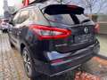 Nissan Qashqai 1.3 N-Connecta Schwarz - thumbnail 6
