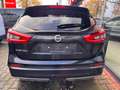 Nissan Qashqai 1.3 N-Connecta Schwarz - thumbnail 5