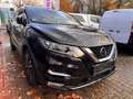 Nissan Qashqai 1.3 N-Connecta Schwarz - thumbnail 3