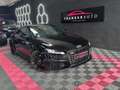Audi TTS COUPE S tronic 6 Quattro 2.0 TFSI 310 ch ~ Bang Olufsen ~ Virtual cockpit ~ Caméra de recul Noir - thumbnail 1