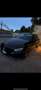 Mercedes-Benz C 220 d (bt) Premium auto - thumbnail 5