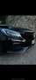Mercedes-Benz C 220 d (bt) Premium auto - thumbnail 4