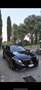 Mercedes-Benz C 220 d (bt) Premium auto - thumbnail 1