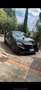 Mercedes-Benz C 220 d (bt) Premium auto - thumbnail 13