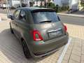 Fiat 500 S , Alpi Grün Matt, NAVI,Leder ,TüV 06.2027 Vert - thumbnail 10