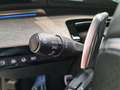 Peugeot 508 GT PACK Hybrid demo 3 km Gris - thumbnail 19