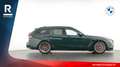 BMW M3 CS xDrive *M Carbon Schalensitze *M CARBON-KERAMIK-BREMSE Grün - thumbnail 7