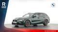 BMW M3 CS xDrive *M Carbon Schalensitze *M CARBON-KERAMIK-BREMSE Grün - thumbnail 3