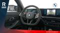 BMW M3 CS xDrive *M Carbon Schalensitze *M CARBON-KERAMIK-BREMSE Grün - thumbnail 16