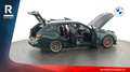 BMW M3 CS xDrive *M Carbon Schalensitze *M CARBON-KERAMIK-BREMSE Grün - thumbnail 12