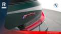 BMW M3 CS xDrive *M Carbon Schalensitze *M CARBON-KERAMIK-BREMSE Grün - thumbnail 39