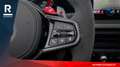 BMW M3 CS xDrive *M Carbon Schalensitze *M CARBON-KERAMIK-BREMSE Grün - thumbnail 17