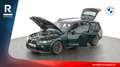 BMW M3 CS xDrive *M Carbon Schalensitze *M CARBON-KERAMIK-BREMSE Grün - thumbnail 9