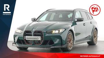CS xDrive *M Carbon Schalensitze *M CARBON-KERAMIK-BREMSE
