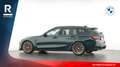 BMW M3 CS xDrive *M Carbon Schalensitze *M CARBON-KERAMIK-BREMSE Grün - thumbnail 4