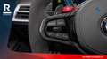 BMW M3 CS xDrive *M Carbon Schalensitze *M CARBON-KERAMIK-BREMSE Grün - thumbnail 18