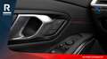 BMW M3 CS xDrive *M Carbon Schalensitze *M CARBON-KERAMIK-BREMSE Grün - thumbnail 31
