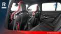 BMW M3 CS xDrive *M Carbon Schalensitze *M CARBON-KERAMIK-BREMSE Grün - thumbnail 34