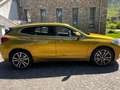BMW X2 xdrive20d Msport X auto Gold - thumbnail 3