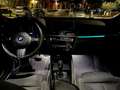 BMW X2 xdrive20d Msport X auto Goud - thumbnail 5