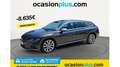Volkswagen Arteon Shooting Brake 1.5 TSI Elegance 110kW Gris - thumbnail 1