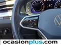 Volkswagen Arteon Shooting Brake 1.5 TSI Elegance 110kW Gris - thumbnail 24