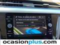 Volkswagen Arteon Shooting Brake 1.5 TSI Elegance 110kW Gris - thumbnail 35