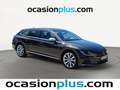 Volkswagen Arteon Shooting Brake 1.5 TSI Elegance 110kW Gris - thumbnail 2
