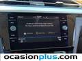Volkswagen Arteon Shooting Brake 1.5 TSI Elegance 110kW Gris - thumbnail 11