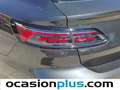 Volkswagen Arteon Shooting Brake 1.5 TSI Elegance 110kW Gris - thumbnail 20