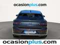 Volkswagen Arteon Shooting Brake 1.5 TSI Elegance 110kW Gris - thumbnail 19