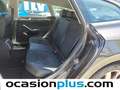 Volkswagen Arteon Shooting Brake 1.5 TSI Elegance 110kW Gris - thumbnail 17