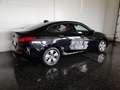 BMW 216 d GRAN COUPE Aut. *M-SPORT INNEN / VOLL-LED MIT FLA / LIVE COCKPIT PROF. / VIRTUELL / NAVI / SHADOW LINE / 2-ZONEN KLIMA* Schwarz - thumbnail 2