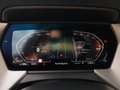 BMW 216 d GRAN COUPE Aut. *M-SPORT INNEN / VOLL-LED MIT FLA / LIVE COCKPIT PROF. / VIRTUELL / NAVI / SHADOW LINE / 2-ZONEN KLIMA* Schwarz - thumbnail 7