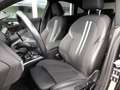 BMW 216 d GRAN COUPE Aut. *M-SPORT INNEN / VOLL-LED MIT FLA / LIVE COCKPIT PROF. / VIRTUELL / NAVI / SHADOW LINE / 2-ZONEN KLIMA* Schwarz - thumbnail 12