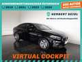 BMW 216 d GRAN COUPE Aut. *M-SPORT INNEN / VOLL-LED MIT FLA / LIVE COCKPIT PROF. / VIRTUELL / NAVI / SHADOW LINE / 2-ZONEN KLIMA* Schwarz - thumbnail 1