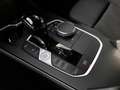 BMW 216 d GRAN COUPE Aut. *M-SPORT INNEN / VOLL-LED MIT FLA / LIVE COCKPIT PROF. / VIRTUELL / NAVI / SHADOW LINE / 2-ZONEN KLIMA* Schwarz - thumbnail 9