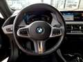 BMW 216 d GRAN COUPE Aut. *M-SPORT INNEN / VOLL-LED MIT FLA / LIVE COCKPIT PROF. / VIRTUELL / NAVI / SHADOW LINE / 2-ZONEN KLIMA* Schwarz - thumbnail 8