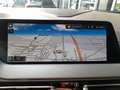 BMW 216 d GRAN COUPE Aut. *M-SPORT INNEN / VOLL-LED MIT FLA / LIVE COCKPIT PROF. / VIRTUELL / NAVI / SHADOW LINE / 2-ZONEN KLIMA* Schwarz - thumbnail 5