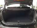 BMW 216 d GRAN COUPE Aut. *M-SPORT INNEN / VOLL-LED MIT FLA / LIVE COCKPIT PROF. / VIRTUELL / NAVI / SHADOW LINE / 2-ZONEN KLIMA* Schwarz - thumbnail 14
