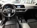 BMW 216 d GRAN COUPE Aut. *M-SPORT INNEN / VOLL-LED MIT FLA / LIVE COCKPIT PROF. / VIRTUELL / NAVI / SHADOW LINE / 2-ZONEN KLIMA* Schwarz - thumbnail 3