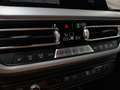 BMW 216 d GRAN COUPE Aut. *M-SPORT INNEN / VOLL-LED MIT FLA / LIVE COCKPIT PROF. / VIRTUELL / NAVI / SHADOW LINE / 2-ZONEN KLIMA* Schwarz - thumbnail 6